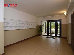 Prodej bytu 3+1, Praha - Modřany, Daškova, 79 m2