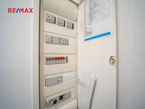 Pronájem bytu 3+kk, Praha - Hlubočepy, Pražského, 67 m2