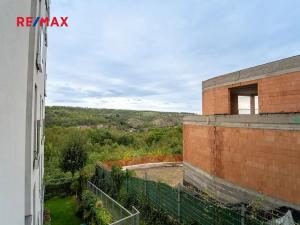 Pronájem bytu 3+kk, Praha - Hlubočepy, Pražského, 67 m2