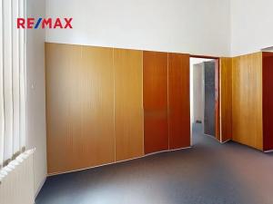 Prodej obchodního prostoru, Svitavy, 800 m2