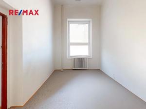 Prodej kanceláře, Svitavy, 800 m2