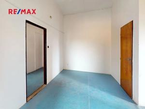 Prodej kanceláře, Svitavy, 800 m2