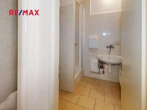 Prodej kanceláře, Svitavy, 800 m2