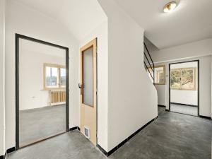 Prodej rodinného domu, Libčice nad Vltavou, Pod Hájem, 229 m2