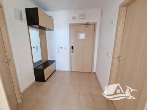 Prodej bytu 2+kk, Obzor, Bulharsko, 60 m2