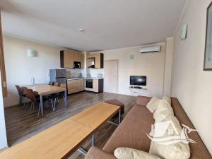 Prodej bytu 3+kk, Obzor, Bulharsko, 88 m2