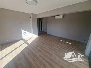 Prodej bytu 2+kk, Bjala, Bulharsko, 52 m2