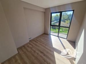 Prodej bytu 2+kk, Bjala, Bulharsko, 52 m2