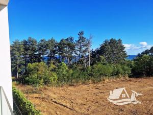 Prodej bytu 2+kk, Bjala, Bulharsko, 52 m2