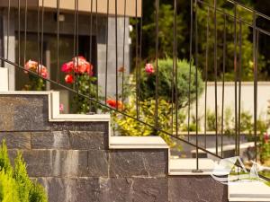 Prodej bytu 2+kk, Bjala, Bulharsko, 52 m2