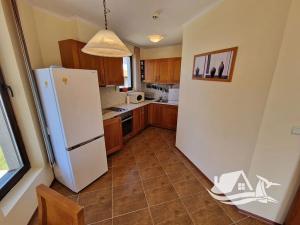 Prodej bytu 3+kk, Nesebar, Bulharsko, 79 m2