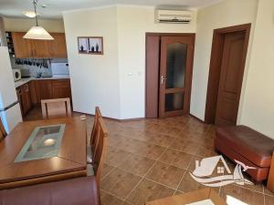 Prodej bytu 3+kk, Nesebar, Bulharsko, 79 m2
