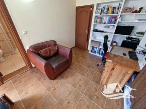 Prodej bytu 3+kk, Nesebar, Bulharsko, 79 m2