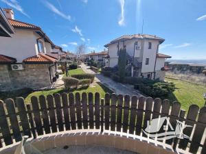 Prodej bytu 3+kk, Nesebar, Bulharsko, 79 m2