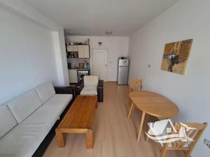 Prodej bytu 2+kk, Nesebar, Bulharsko, 50 m2