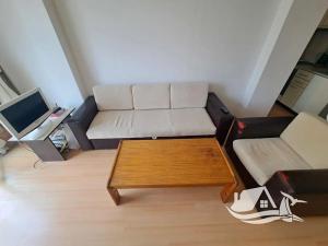 Prodej bytu 2+kk, Nesebar, Bulharsko, 50 m2