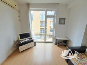 Prodej bytu 2+kk, Nesebar, Bulharsko, 50 m2