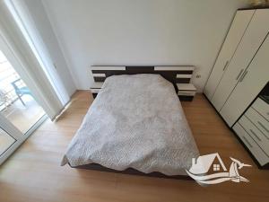 Prodej bytu 2+kk, Nesebar, Bulharsko, 50 m2