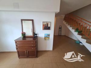 Prodej bytu 2+kk, Nesebar, Bulharsko, 50 m2