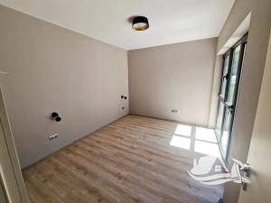 Prodej bytu 2+kk, Bjala, Bulharsko, 67 m2