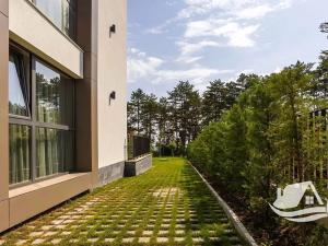 Prodej bytu 2+kk, Bjala, Bulharsko, 67 m2