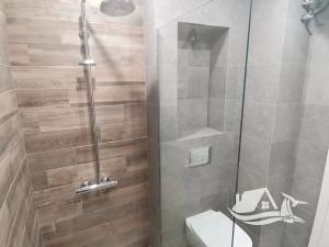 Prodej bytu 2+kk, Bjala, Bulharsko, 81 m2