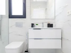 Prodej vily, Torrevieja, Španělsko, 95 m2