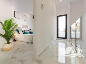 Prodej vily, Torrevieja, Španělsko, 95 m2