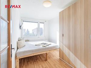 Pronájem bytu 2+kk, Praha - Chodov, Konstantinova, 43 m2