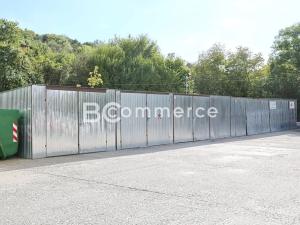 Pronájem skladu, Brno, 24 m2