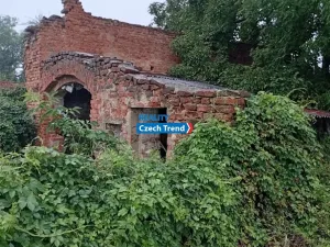 Prodej pozemku pro bydlení, Javorník, 799 m2