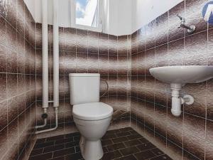 Prodej vícegeneračního domu, Kožlany, 192 m2