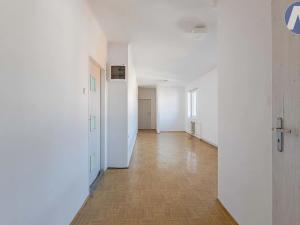 Prodej vícegeneračního domu, Kožlany, 192 m2