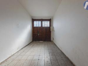 Prodej vícegeneračního domu, Kožlany, 192 m2