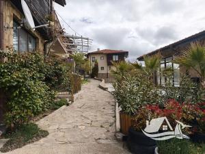 Prodej bytu 4+kk, Kosharitsa, Bulharsko, 79 m2