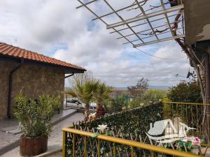 Prodej bytu 4+kk, Kosharitsa, Bulharsko, 79 m2