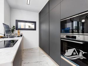 Prodej bytu 3+kk, Orihuela, Španělsko, 60 m2