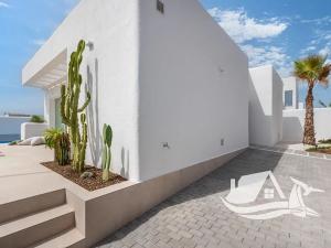 Prodej vily, Los Alcázares, Španělsko, 100 m2