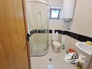 Prodej bytu 1+kk, Bjala, Bulharsko, 30 m2