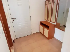 Prodej bytu 2+kk, Ravda, Bulharsko, 69 m2