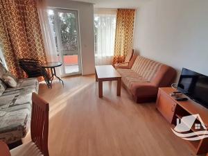 Prodej bytu 2+kk, Ravda, Bulharsko, 69 m2