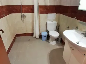 Prodej bytu 2+kk, Ravda, Bulharsko, 69 m2