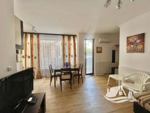 Prodej bytu 2+kk, Ravda, Bulharsko, 44 m2