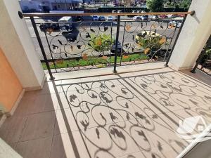 Prodej bytu 2+kk, Nesebar, Bulharsko, 53 m2