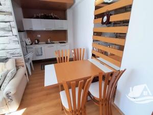 Prodej bytu 2+kk, Nesebar, Bulharsko, 53 m2