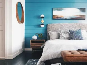 Prodej bytu 2+kk, Bansko, Bulharsko, 67 m2