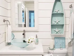 Prodej bytu 2+kk, Bansko, Bulharsko, 67 m2