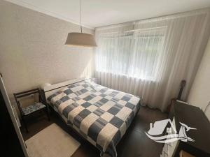 Prodej bytu 2+kk, Nesebar, Bulharsko, 48 m2