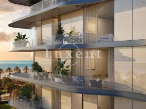 Prodej bytu 3+kk, Dubaj, Spojené arabské emiráty, 122 m2