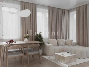 Prodej bytu 2+kk, Kladno, Pražská, 51 m2